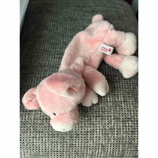 NICI - PLAZA プラザ ニキ ペンポーチ ペンケースNICI NICI - PLAZA プラザ ニキ ペンポーチ ペンケースNICI