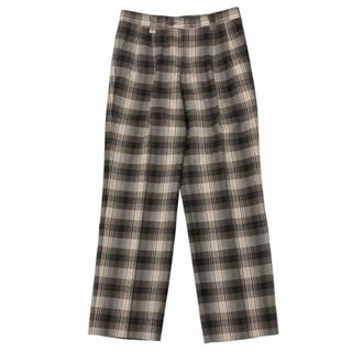 BALENCIAGAのフリマアイテム一覧 BALENCIAGAのフリマアイテム一覧