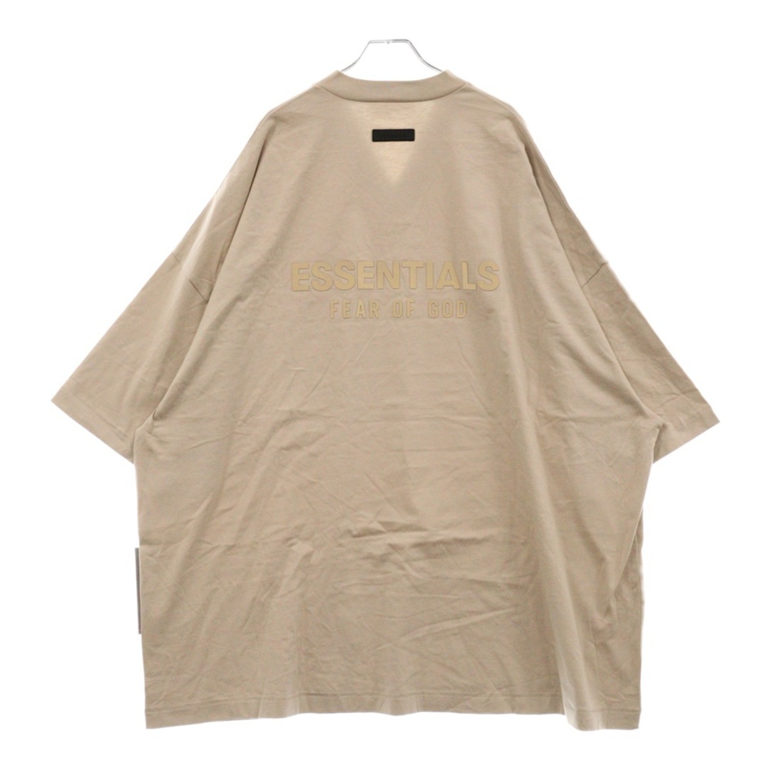 FEAR OF GOD ESSENTIALS フィアオブゴッド エッセンシャルズ S/S FEAR OF GOD ESSENTIALS フィアオブゴッド エッセンシャルズ S/S