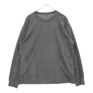 Alexander Wang - ALEXANDER WANG アレキサンダーワン Logo Alexander Wang - ALEXANDER WANG アレキサンダーワン Logo