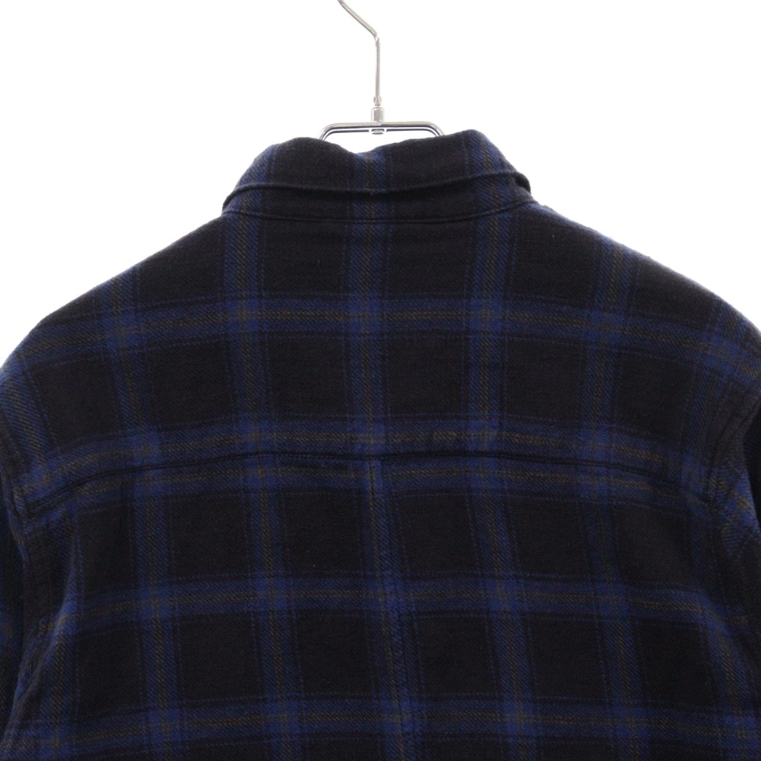 Chrome Hearts - CHROME HEARTS クロムハーツ LOOSEENDS LS Chrome Hearts - CHROME HEARTS クロムハーツ LOOSEENDS LS