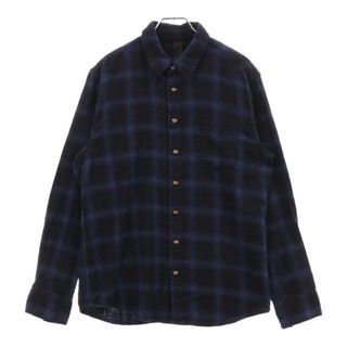 Chrome Hearts(シャツ)のフリマアイテム一覧 Chrome Hearts(シャツ)のフリマアイテム一覧