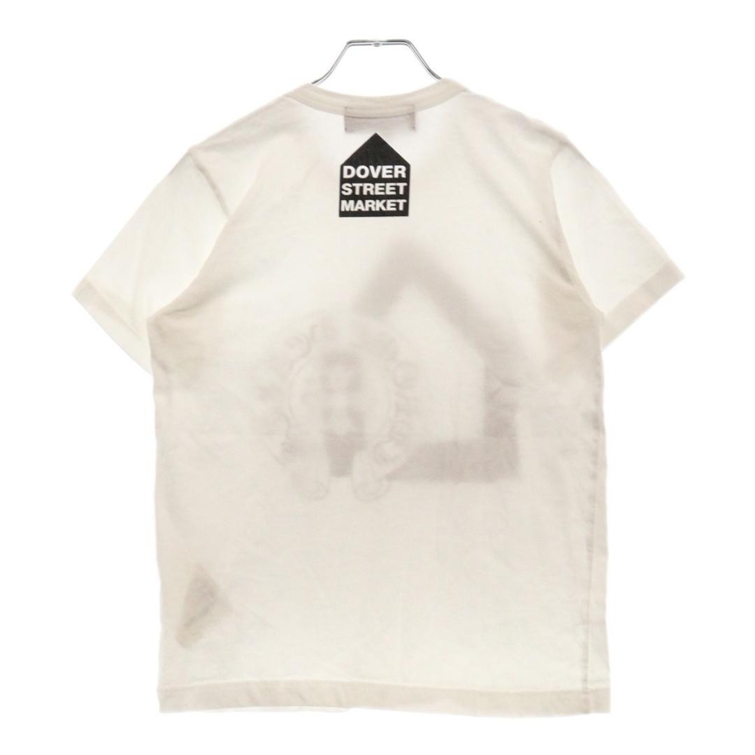 Chrome Hearts - CHROME HEARTS クロムハーツ ×COMME des Chrome Hearts - CHROME HEARTS クロムハーツ ×COMME des