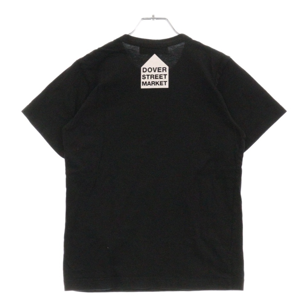 Chrome Hearts - CHROME HEARTS クロムハーツ ×COMME des Chrome Hearts - CHROME HEARTS クロムハーツ ×COMME des