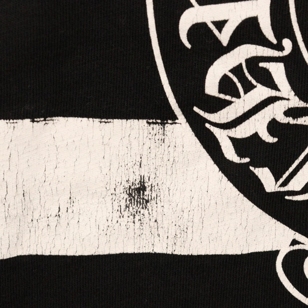 Chrome Hearts - CHROME HEARTS クロムハーツ ×COMME des Chrome Hearts - CHROME HEARTS クロムハーツ ×COMME des