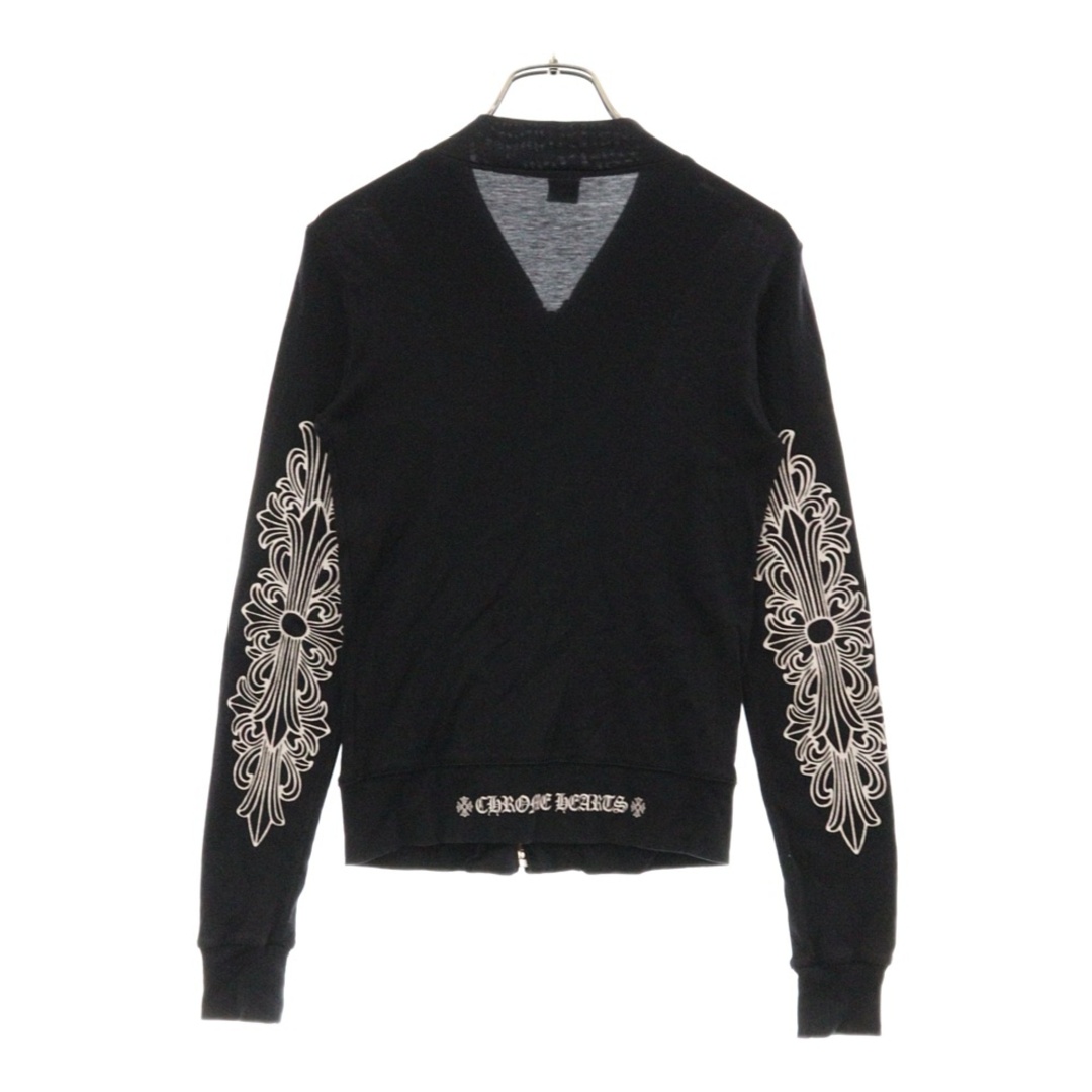 Chrome Hearts - CHROME HEARTS クロムハーツ OLD オールド Chrome Hearts - CHROME HEARTS クロムハーツ OLD オールド
