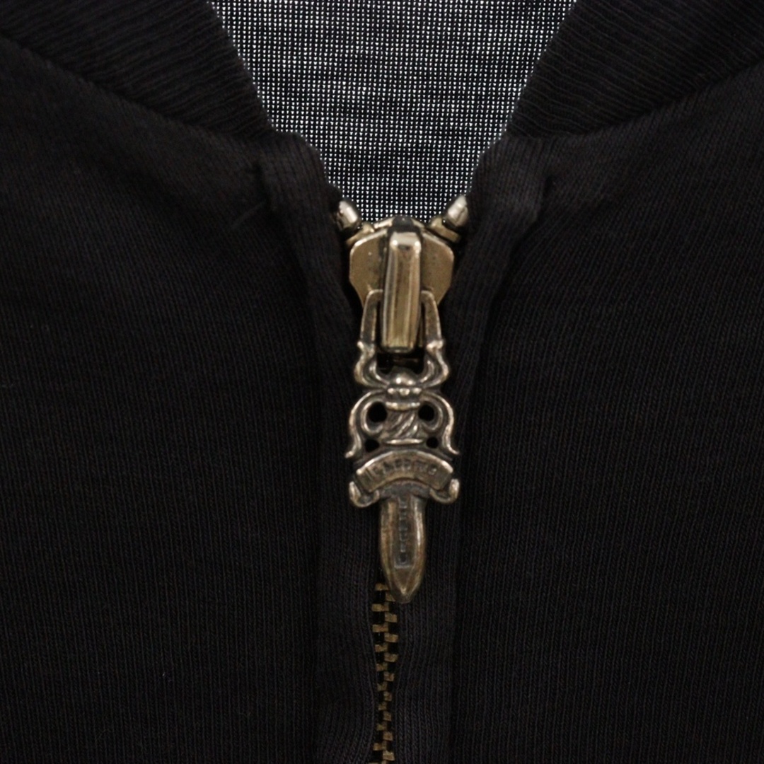 Chrome Hearts - CHROME HEARTS クロムハーツ OLD オールド Chrome Hearts - CHROME HEARTS クロムハーツ OLD オールド