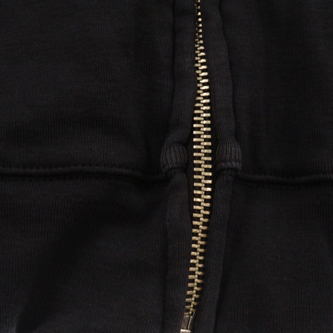 Chrome Hearts - CHROME HEARTS クロムハーツ OLD オールド Chrome Hearts - CHROME HEARTS クロムハーツ OLD オールド