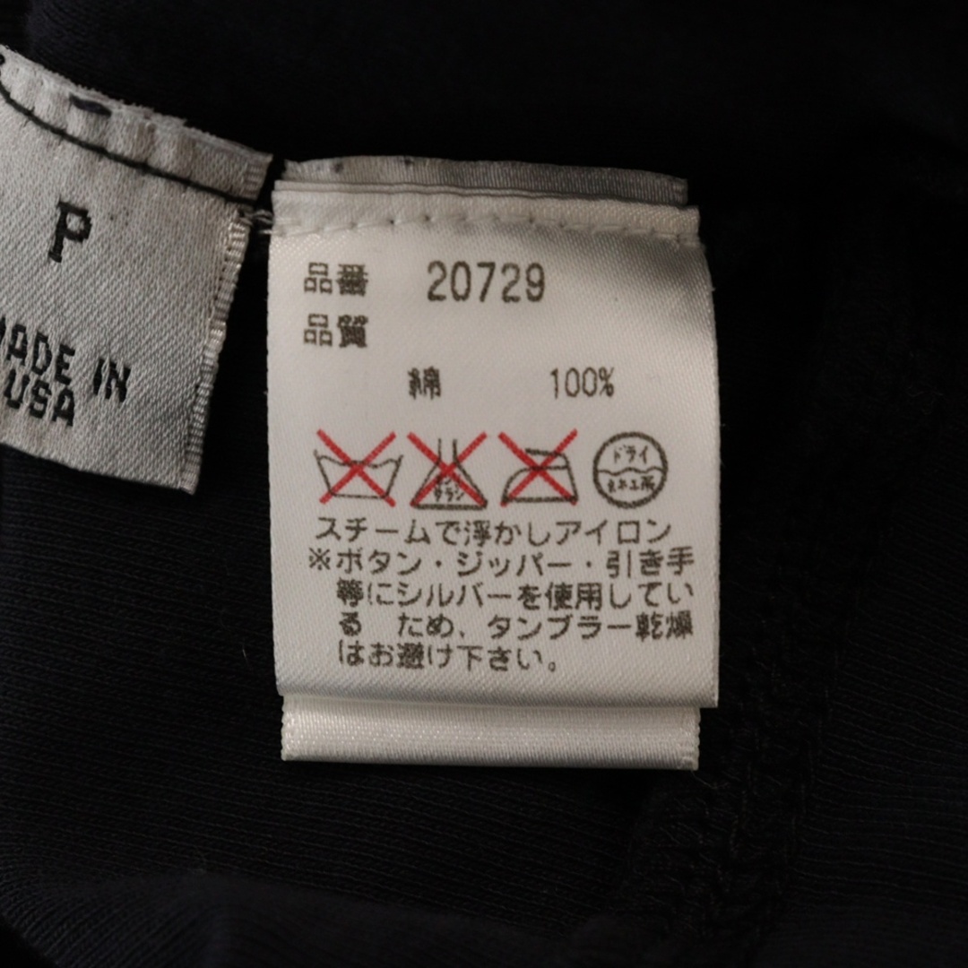 Chrome Hearts - CHROME HEARTS クロムハーツ OLD オールド Chrome Hearts - CHROME HEARTS クロムハーツ OLD オールド