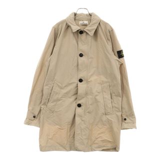 STONE ISLAND(ジャケット/アウター)のフリマアイテム一覧 STONE ISLAND(ジャケット/アウター)のフリマアイテム一覧