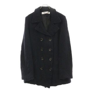 COMME des GARCONS(ピーコート)のフリマアイテム一覧 COMME des GARCONS(ピーコート)のフリマアイテム一覧