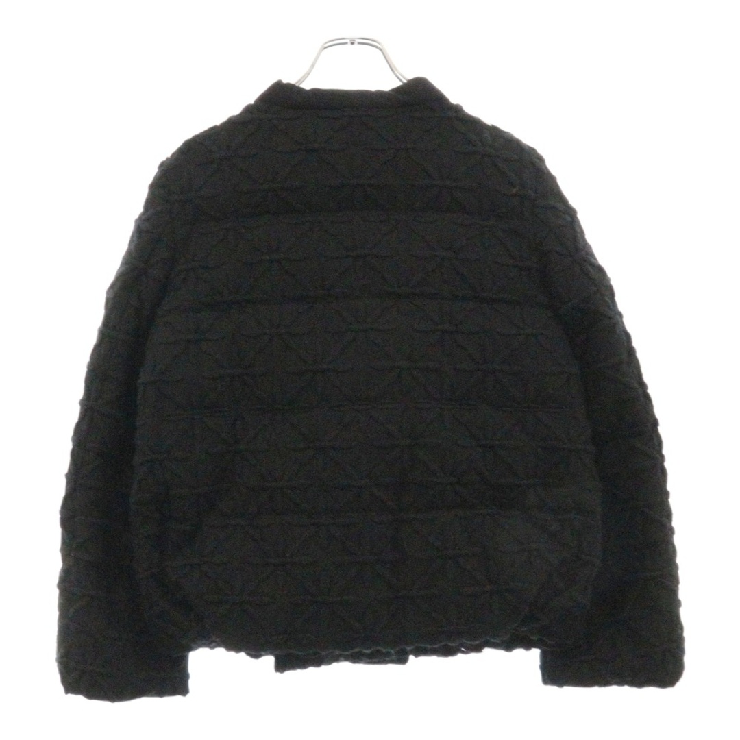 COMME des GARCONS - tricot COMME des GARCONS トリコ コム デ COMME des GARCONS - tricot COMME des GARCONS トリコ コム デ