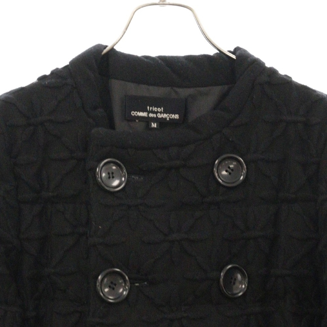 COMME des GARCONS - tricot COMME des GARCONS トリコ コム デ COMME des GARCONS - tricot COMME des GARCONS トリコ コム デ