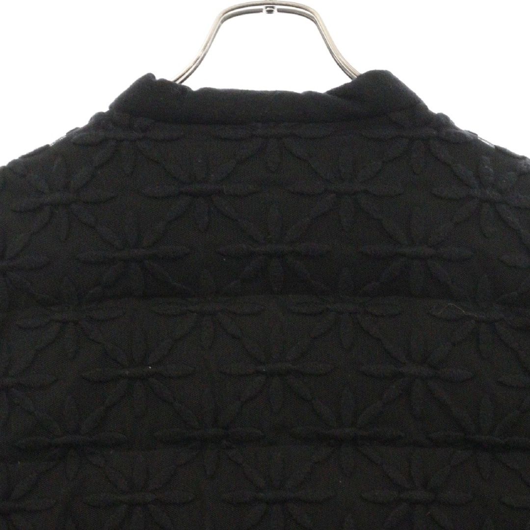 COMME des GARCONS - tricot COMME des GARCONS トリコ コム デ COMME des GARCONS - tricot COMME des GARCONS トリコ コム デ