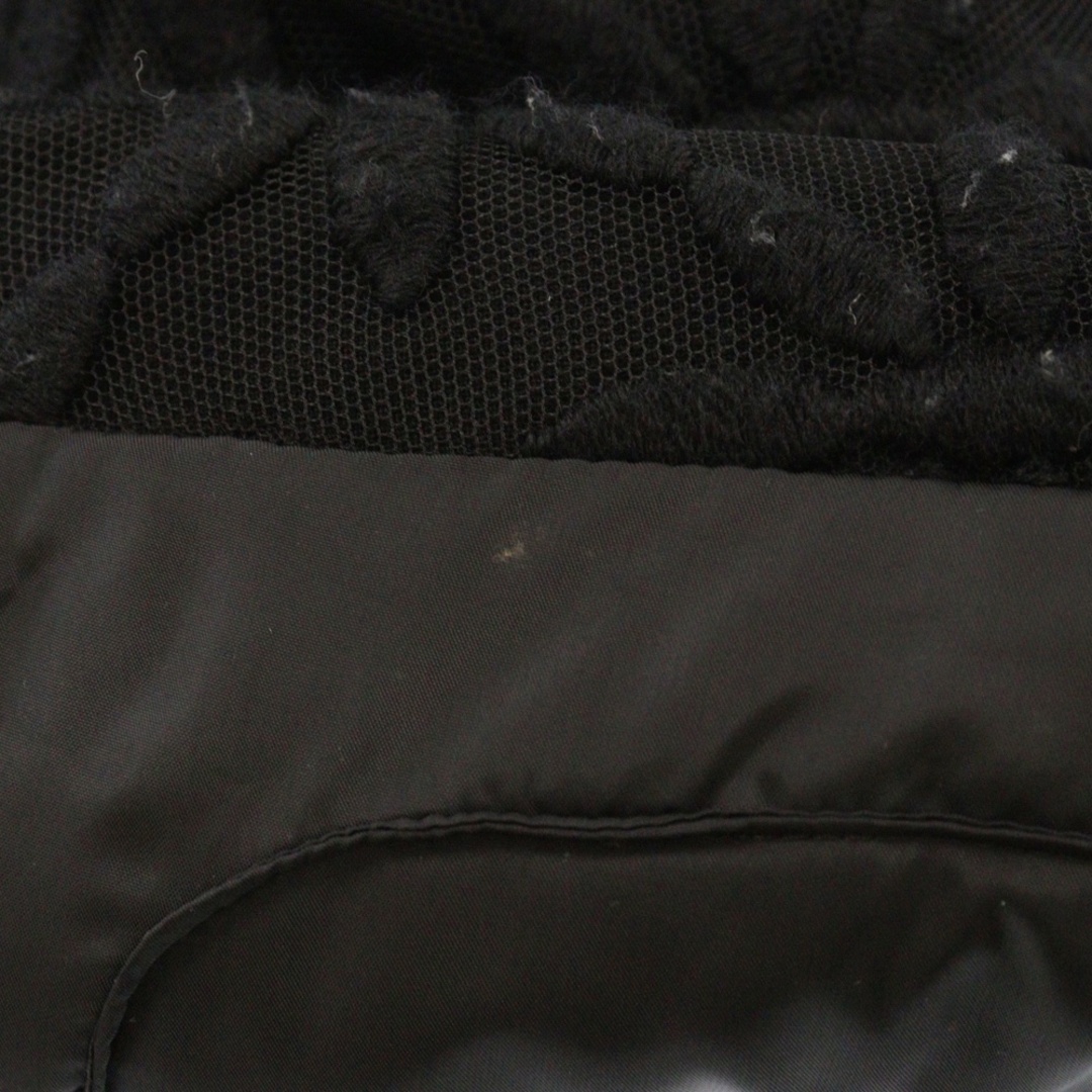 COMME des GARCONS - tricot COMME des GARCONS トリコ コム デ COMME des GARCONS - tricot COMME des GARCONS トリコ コム デ