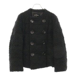 COMME des GARCONS(ダウンジャケット)のフリマアイテム一覧 COMME des GARCONS(ダウンジャケット)のフリマアイテム一覧