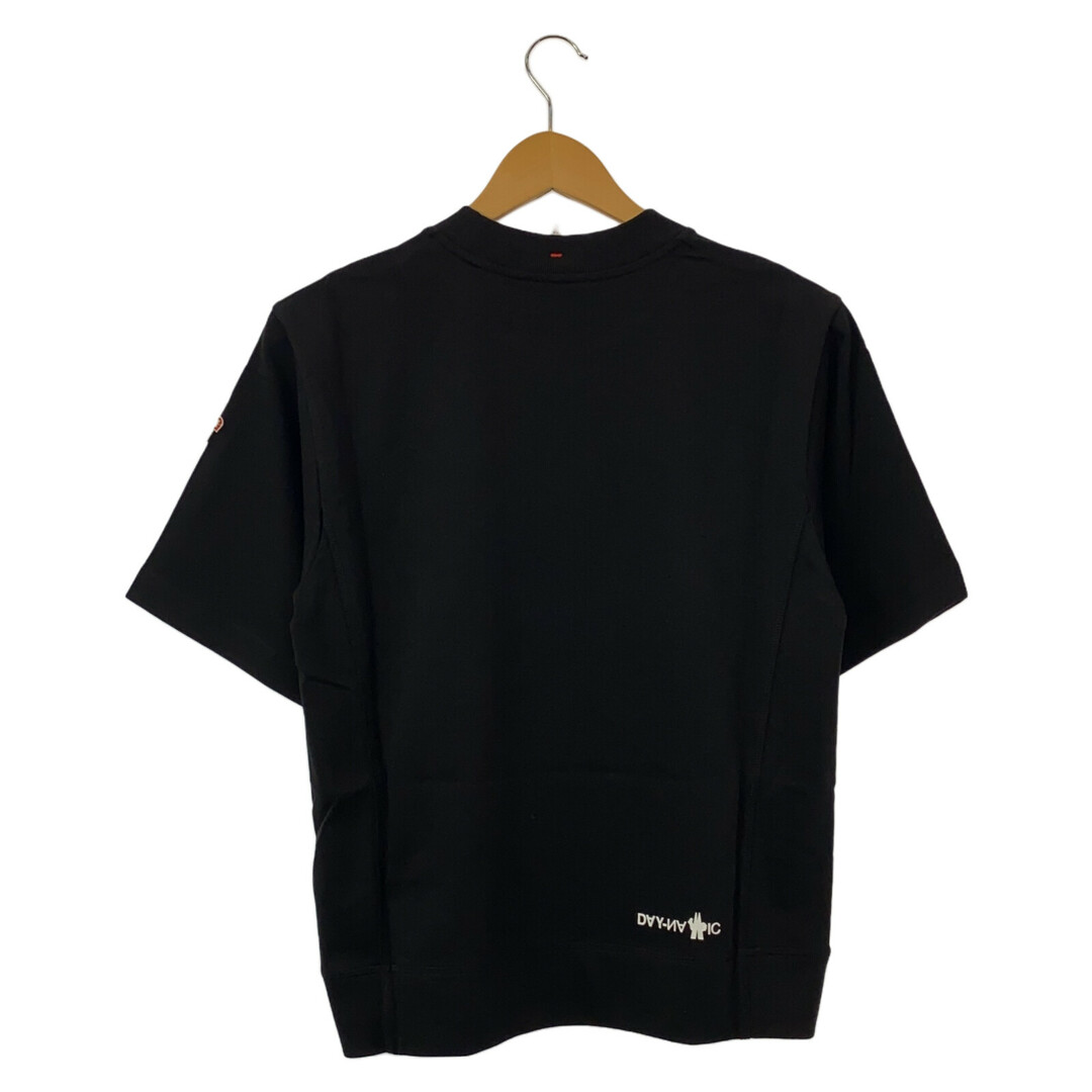 MONCLER - モンクレール Tシャツ 半袖Tシャツの通販 by BRANDOFF MONCLER - モンクレール Tシャツ 半袖Tシャツの通販 by BRANDOFF