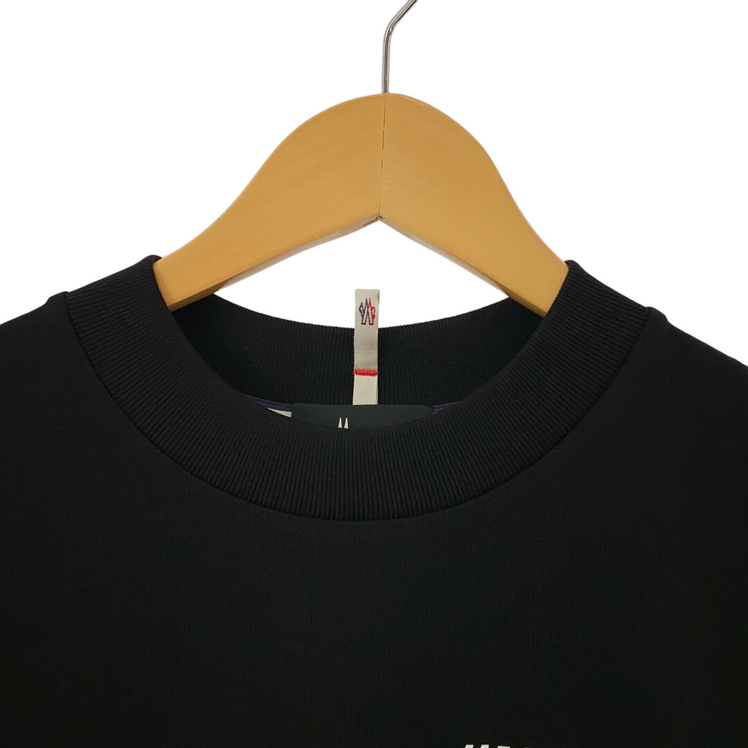 MONCLER - モンクレール Tシャツ 半袖Tシャツの通販 by BRANDOFF MONCLER - モンクレール Tシャツ 半袖Tシャツの通販 by BRANDOFF