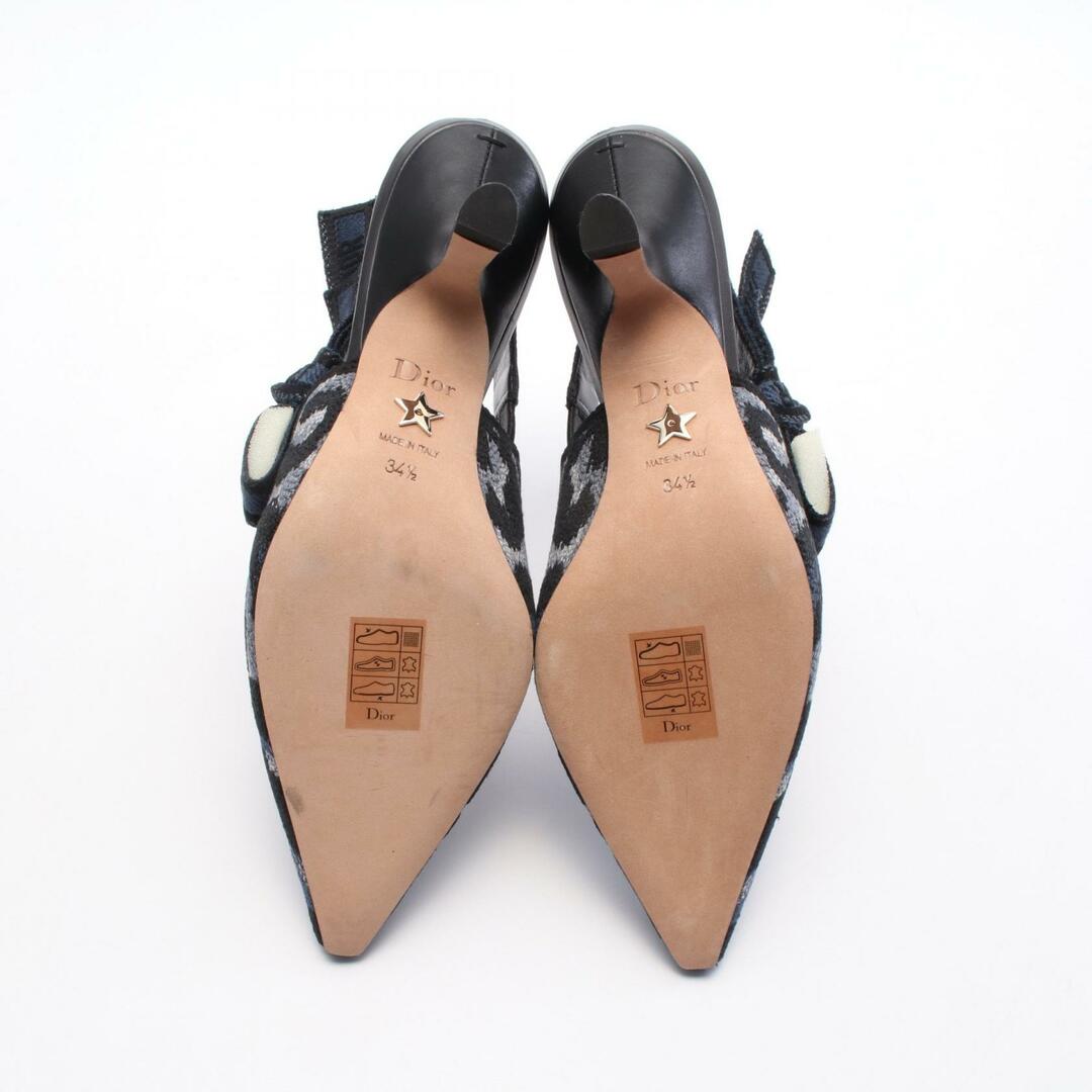 Dior - ディオール J'Adior スリングバック パンプスの通販 by Dior - ディオール J'Adior スリングバック パンプスの通販 by
