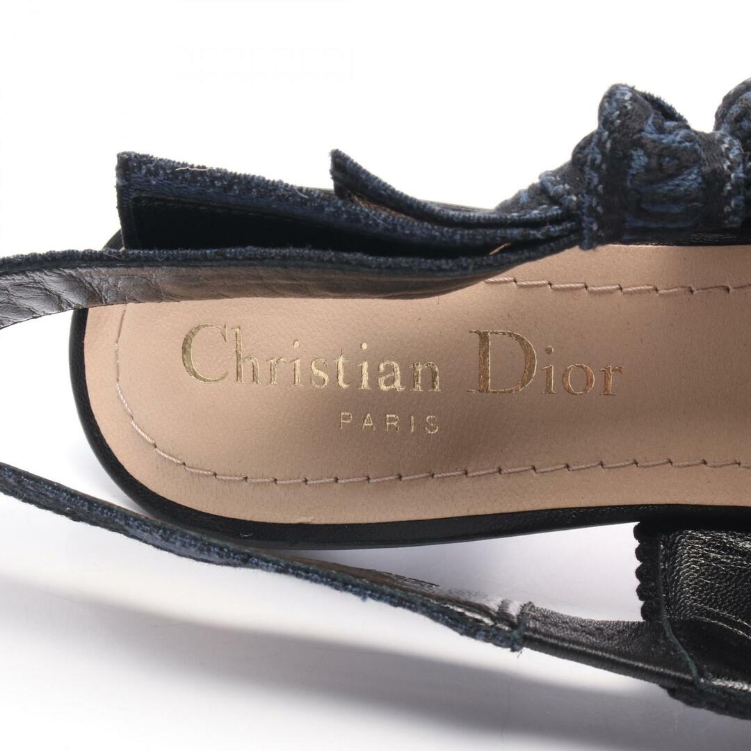Dior - ディオール J'Adior スリングバック パンプスの通販 by Dior - ディオール J'Adior スリングバック パンプスの通販 by