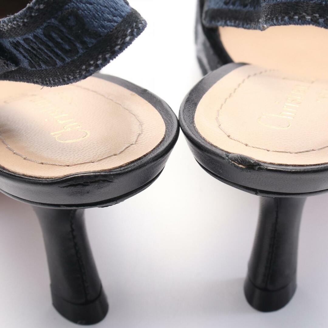 Dior - ディオール J'Adior スリングバック パンプスの通販 by Dior - ディオール J'Adior スリングバック パンプスの通販 by