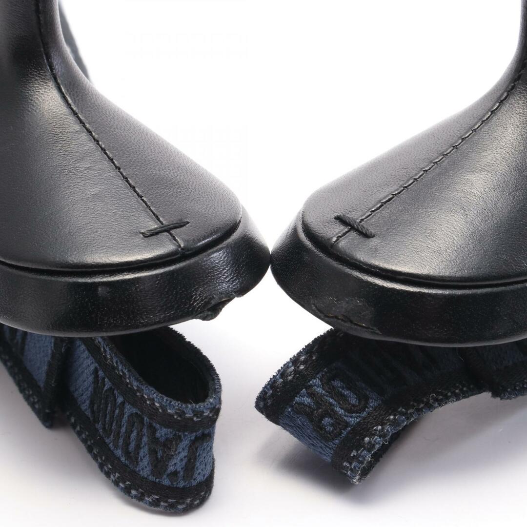 Dior - ディオール J'Adior スリングバック パンプスの通販 by Dior - ディオール J'Adior スリングバック パンプスの通販 by