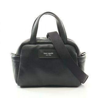 kate spade NEW YORK - Kate spade(ケイトスペード) ストライプ kate spade NEW YORK - Kate spade(ケイトスペード) ストライプ