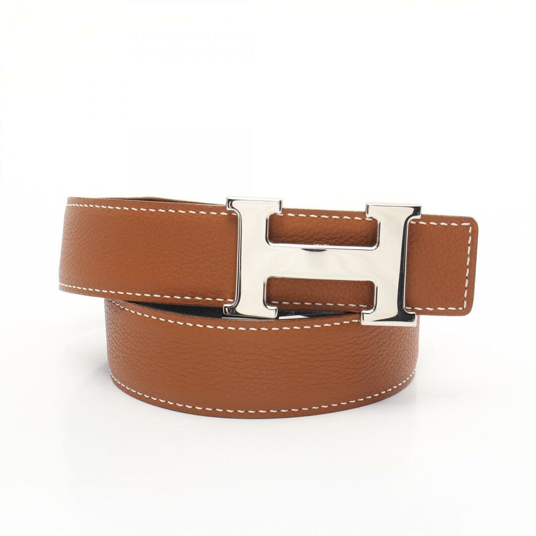 HERMES - エルメス コンスタンス ゴールド ベルトの通販 by HERMES - エルメス コンスタンス ゴールド ベルトの通販 by