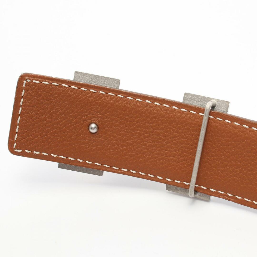 HERMES - エルメス コンスタンス ゴールド ベルトの通販 by HERMES - エルメス コンスタンス ゴールド ベルトの通販 by