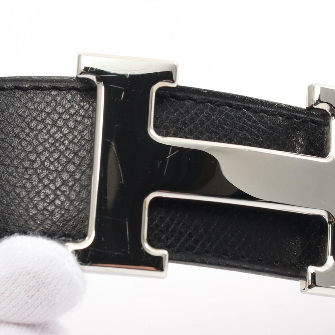 HERMES - エルメス コンスタンス ゴールド ベルトの通販 by HERMES - エルメス コンスタンス ゴールド ベルトの通販 by