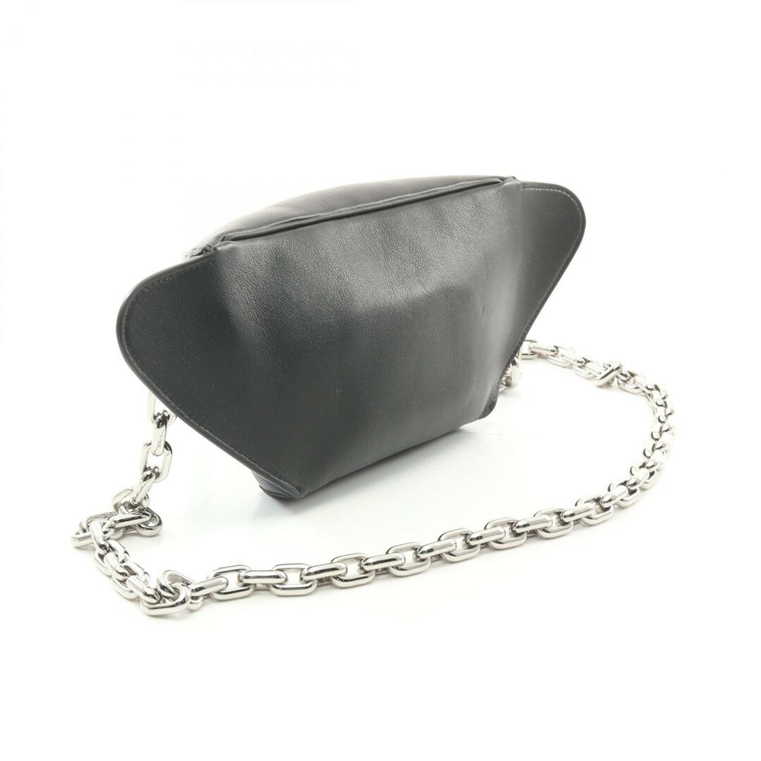 Alexander McQueen - アレキサンダーマックイーン ウエスト Alexander McQueen - アレキサンダーマックイーン ウエスト