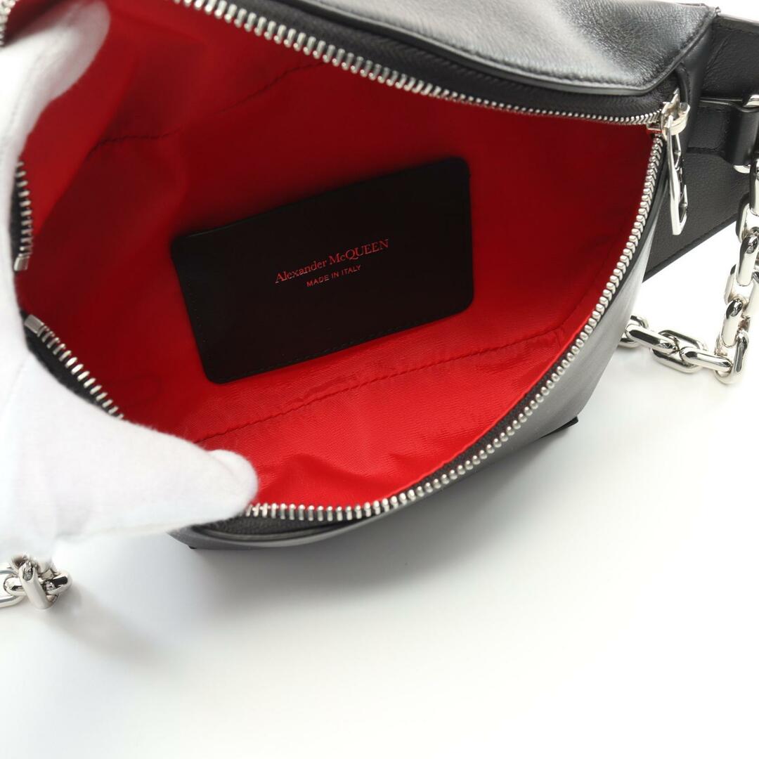 Alexander McQueen - アレキサンダーマックイーン ウエスト Alexander McQueen - アレキサンダーマックイーン ウエスト