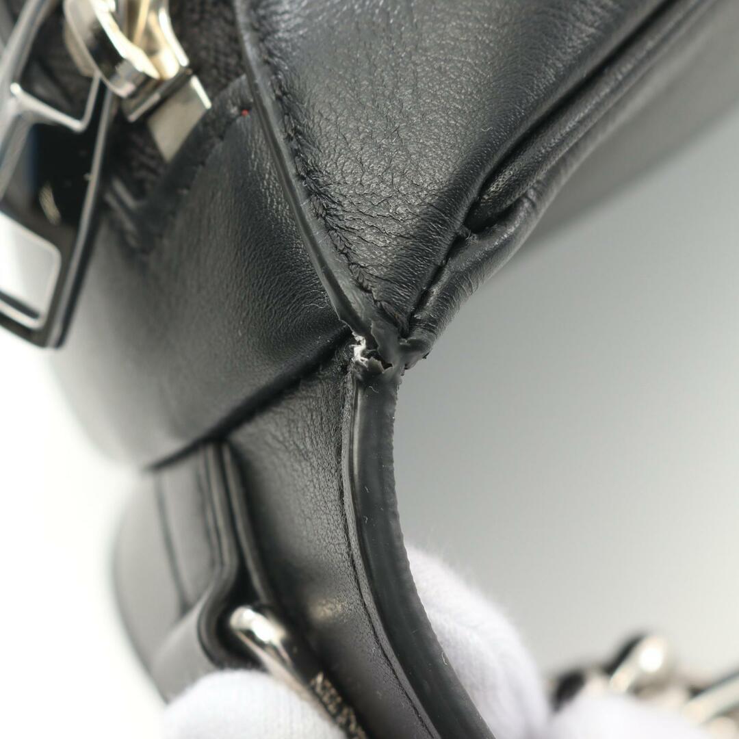 Alexander McQueen - アレキサンダーマックイーン ウエスト Alexander McQueen - アレキサンダーマックイーン ウエスト