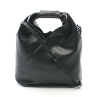 MM6 - 値下げ MM6 ジャパニーズバッグ チェーンショルダーの通販 MM6 - 値下げ MM6 ジャパニーズバッグ チェーンショルダーの通販