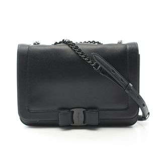 Salvatore Ferragamo - 美品 Salvatore Ferragamo ダウン Salvatore Ferragamo - 美品 Salvatore Ferragamo ダウン