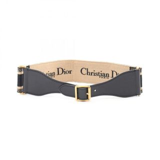 Dior(ベルト)のフリマアイテム一覧 Dior(ベルト)のフリマアイテム一覧