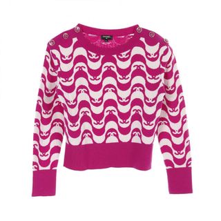 CHANEL - 【ドンドン見直し】美品△正規品 CHANEL シャネル CHANEL - 【ドンドン見直し】美品△正規品 CHANEL シャネル