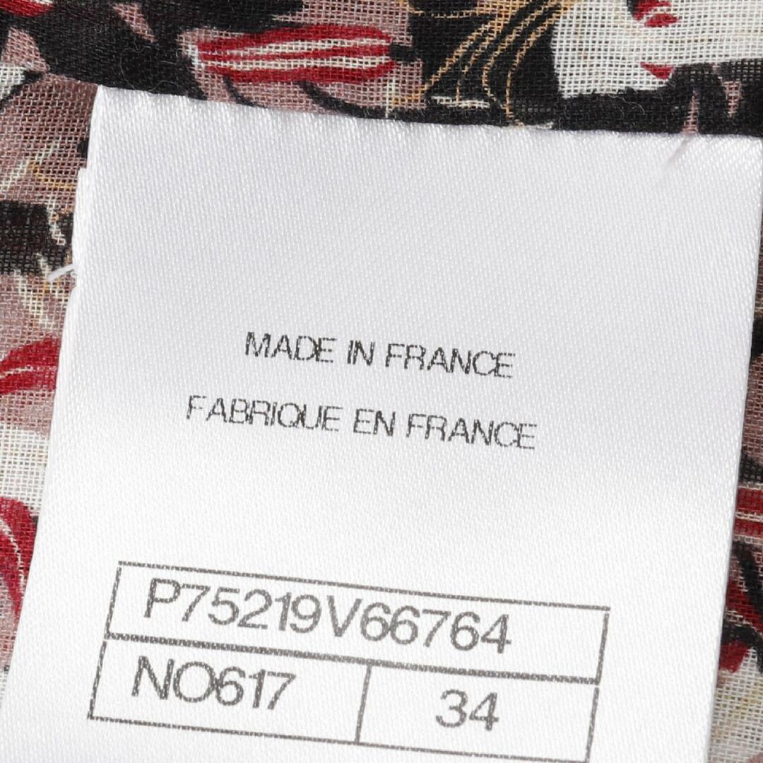 CHANEL - シャネル ココマーク 衣料品 アウターの通販 by CHANEL - シャネル ココマーク 衣料品 アウターの通販 by