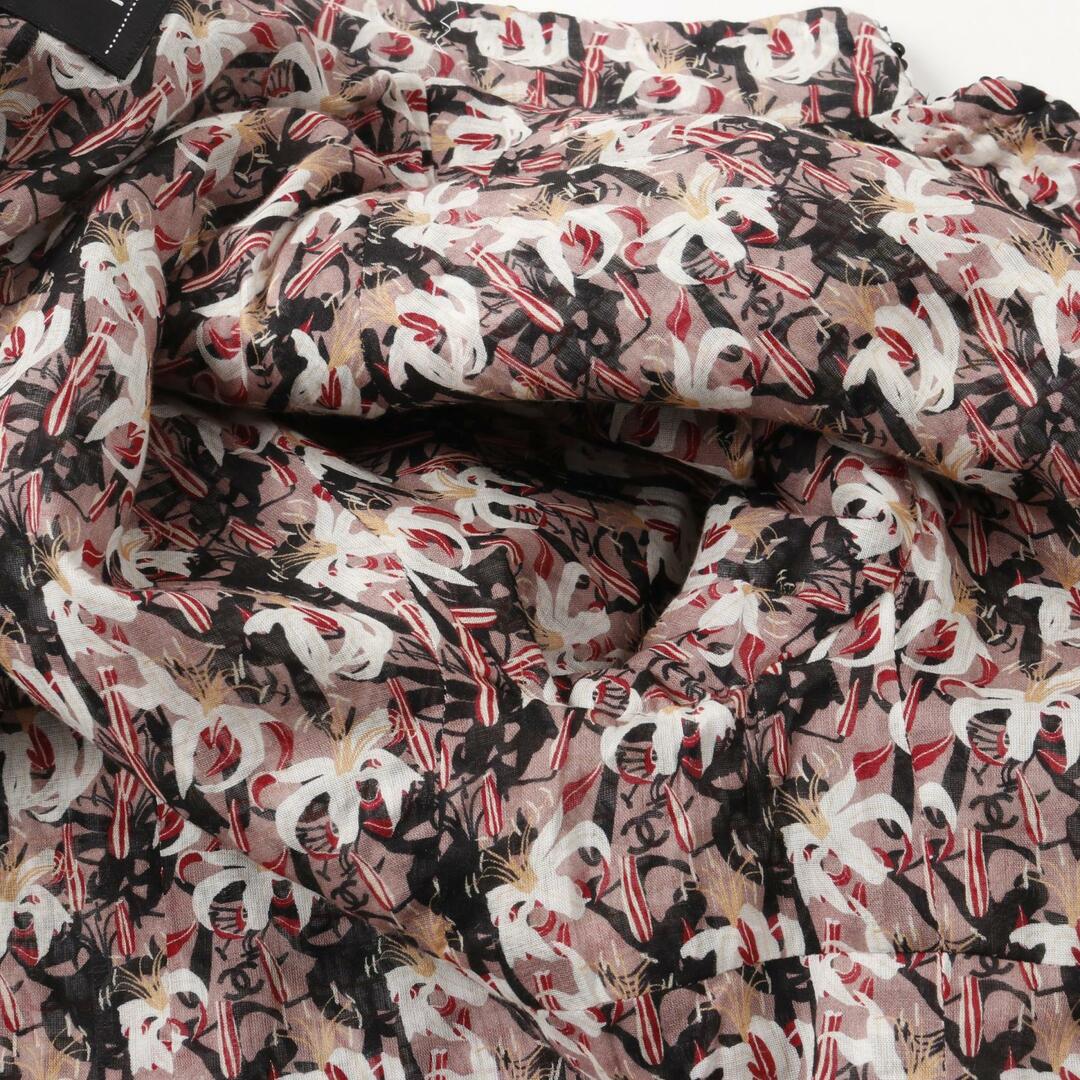 CHANEL - シャネル ココマーク 衣料品 アウターの通販 by CHANEL - シャネル ココマーク 衣料品 アウターの通販 by