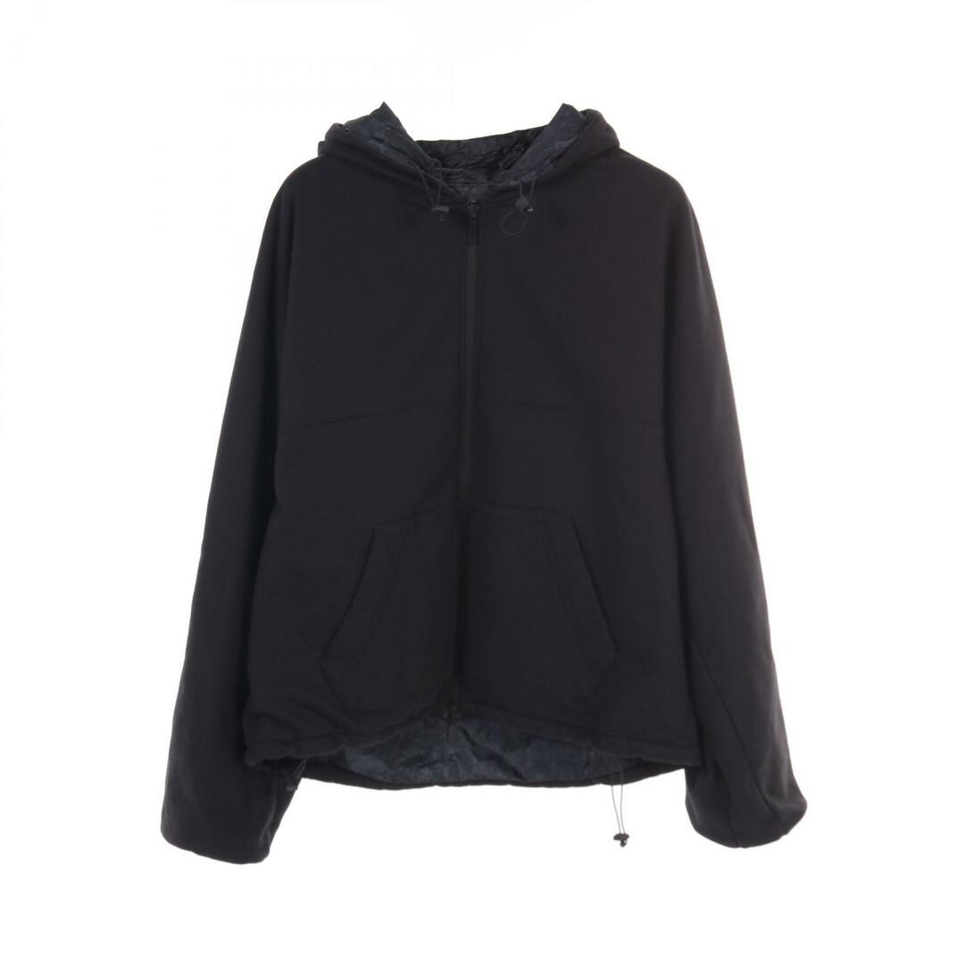 DIOR HOMME - ディオール・オム オブリーク パーカーの通販 by DIOR HOMME - ディオール・オム オブリーク パーカーの通販 by