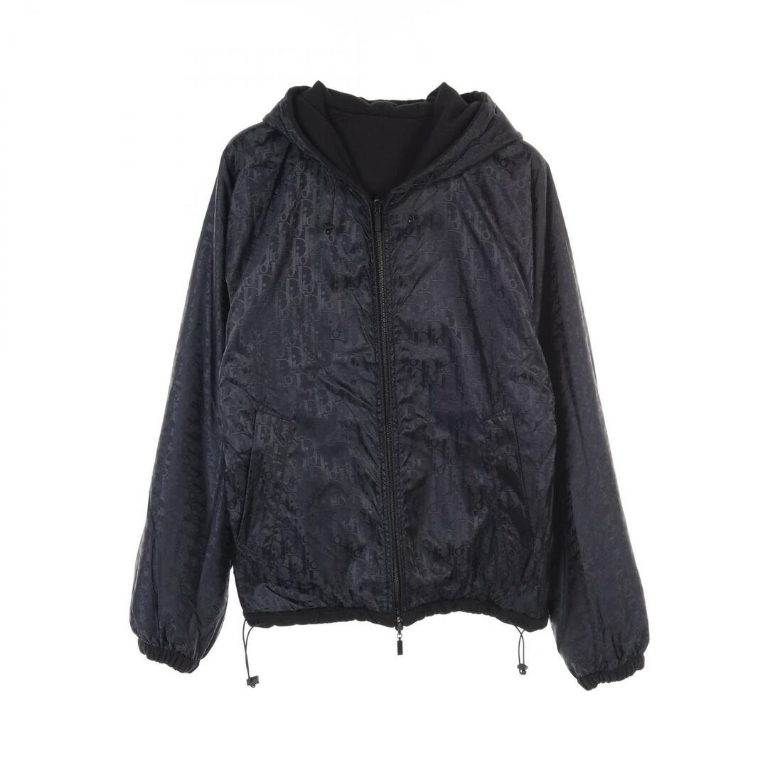 DIOR HOMME - ディオール・オム オブリーク パーカーの通販 by DIOR HOMME - ディオール・オム オブリーク パーカーの通販 by