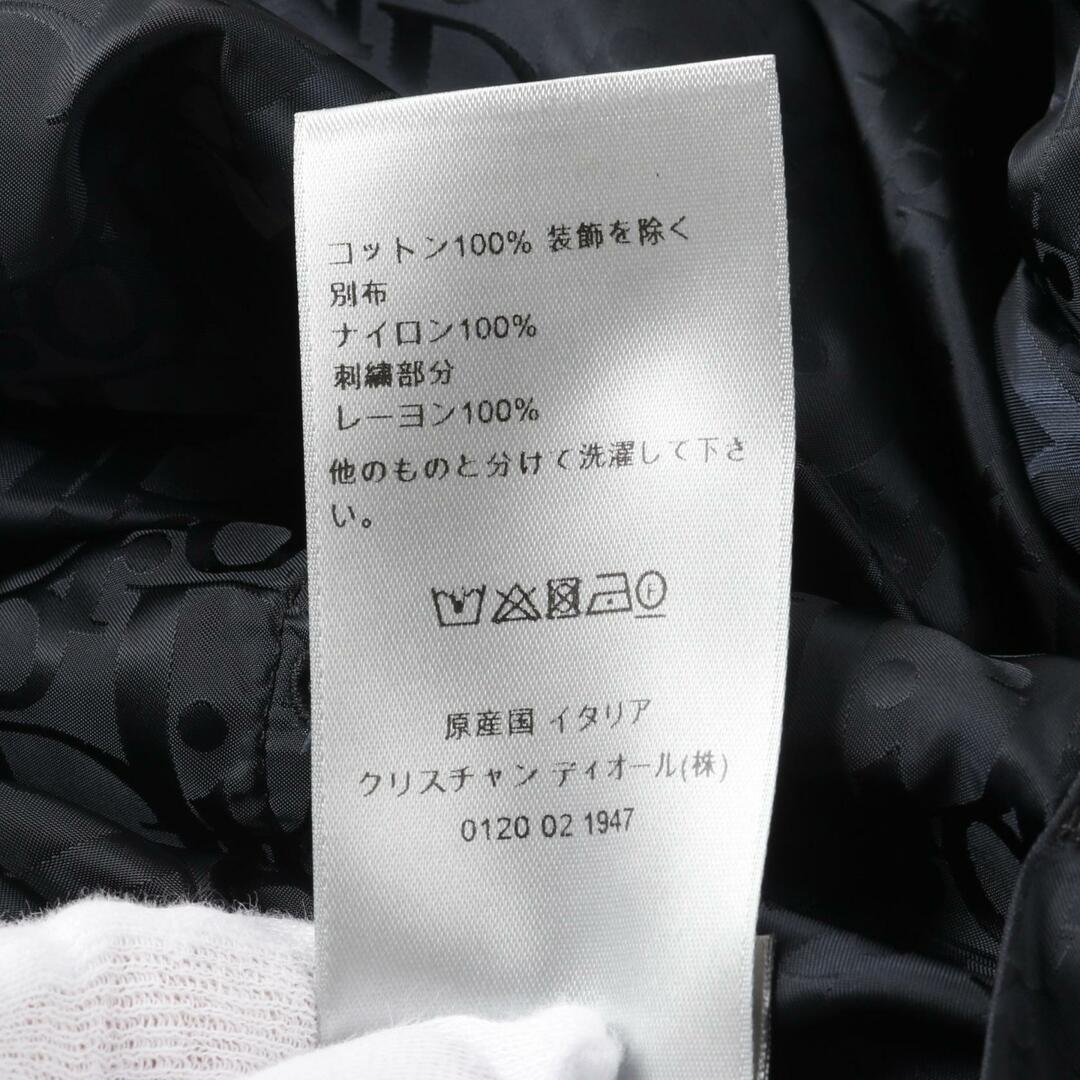 DIOR HOMME - ディオール・オム オブリーク パーカーの通販 by DIOR HOMME - ディオール・オム オブリーク パーカーの通販 by