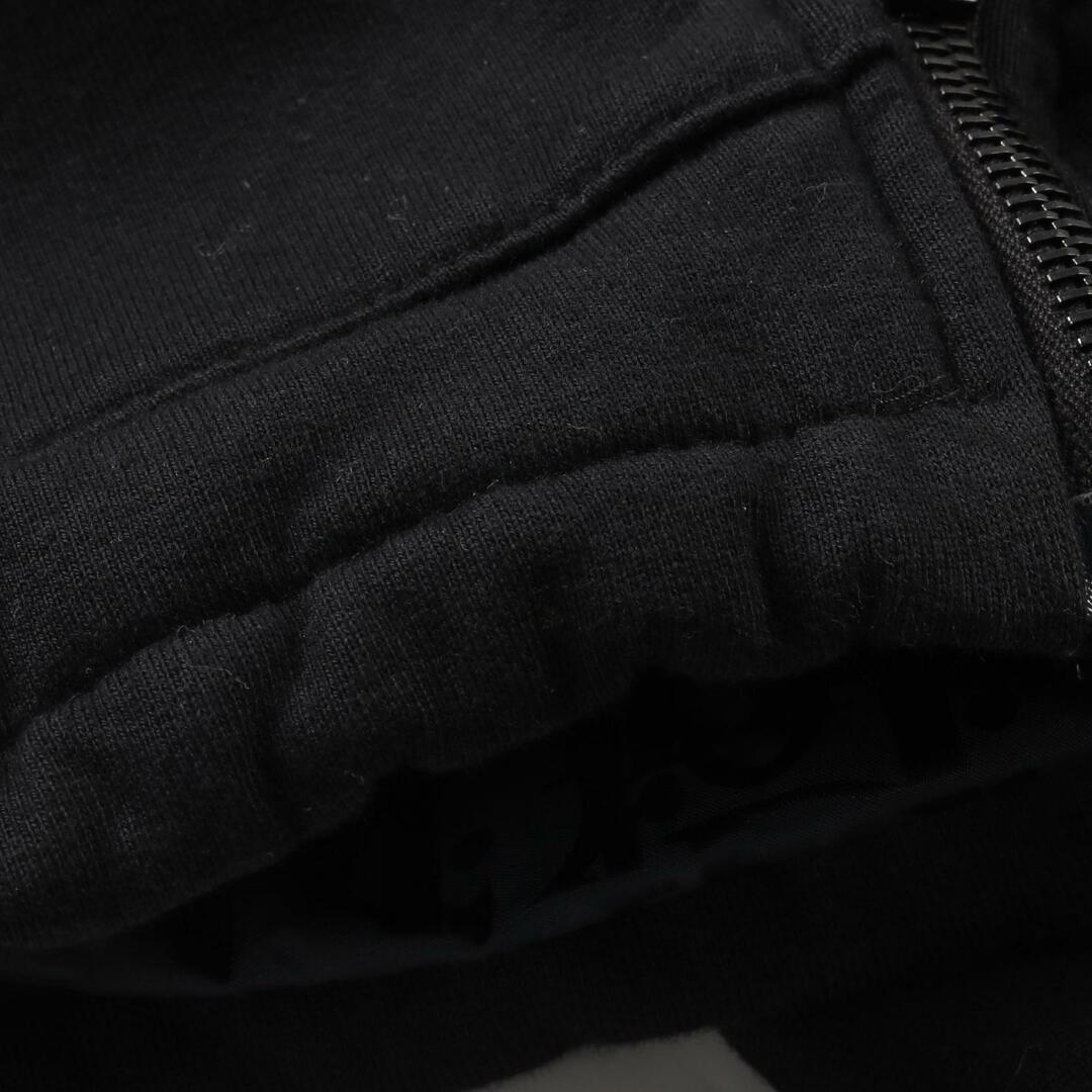 DIOR HOMME - ディオール・オム オブリーク パーカーの通販 by DIOR HOMME - ディオール・オム オブリーク パーカーの通販 by