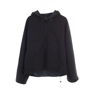 DIOR HOMME - 良品△DIOR ディオール オム 013J605C0607 DIOR HOMME - 良品△DIOR ディオール オム 013J605C0607