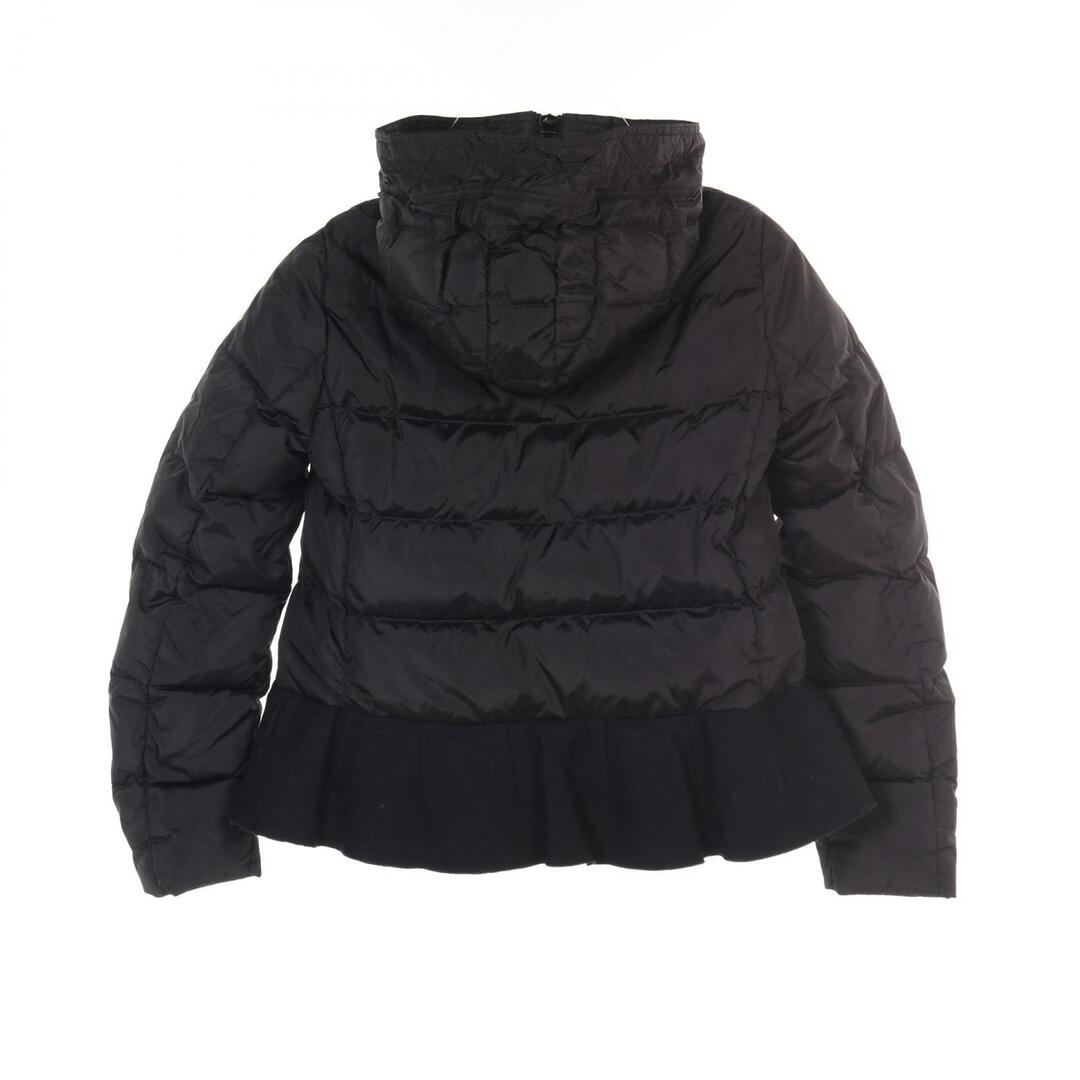 MONCLER - モンクレール NESEA ネセア ダウンジャケットの通販 MONCLER - モンクレール NESEA ネセア ダウンジャケットの通販