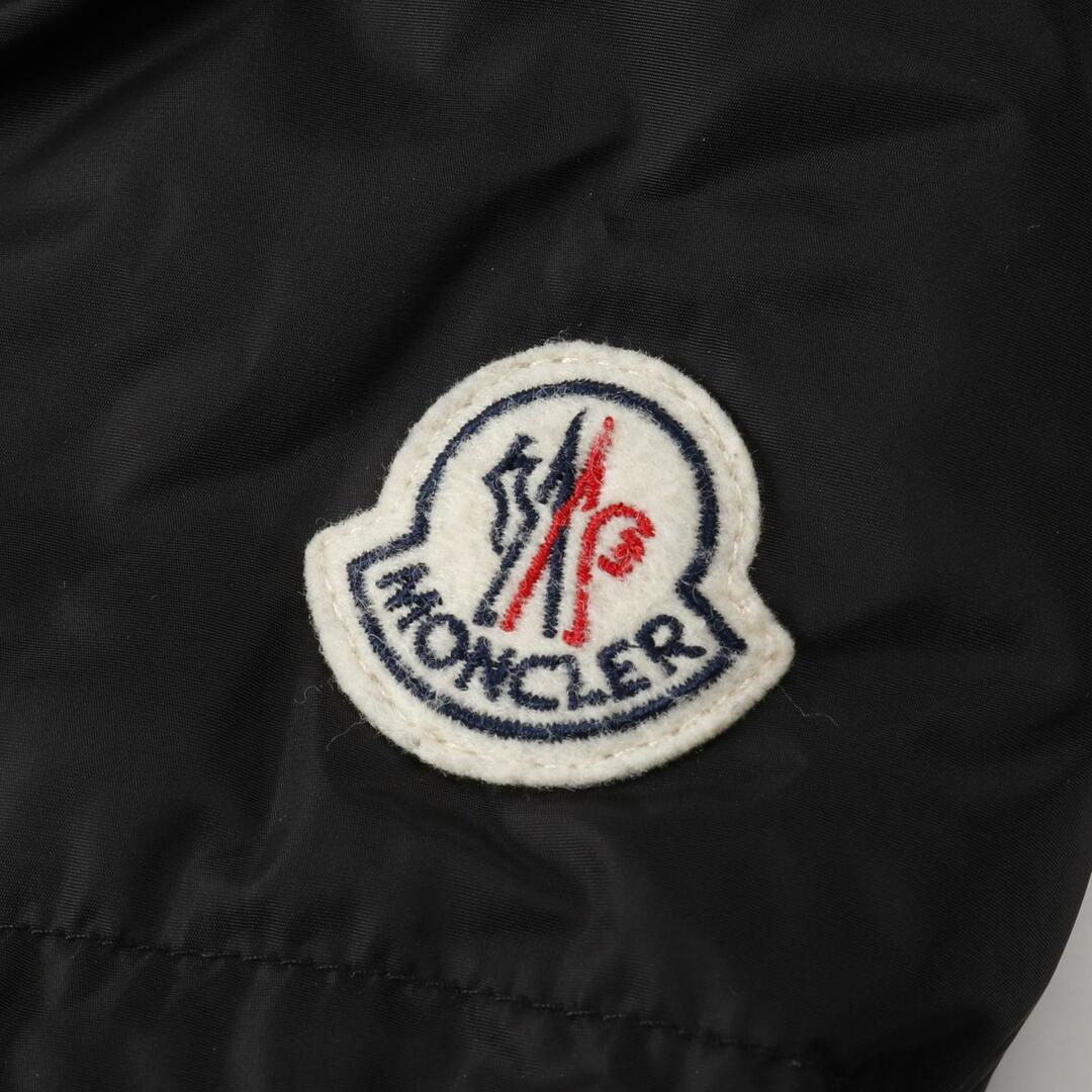 MONCLER - モンクレール NESEA ネセア ダウンジャケットの通販 MONCLER - モンクレール NESEA ネセア ダウンジャケットの通販