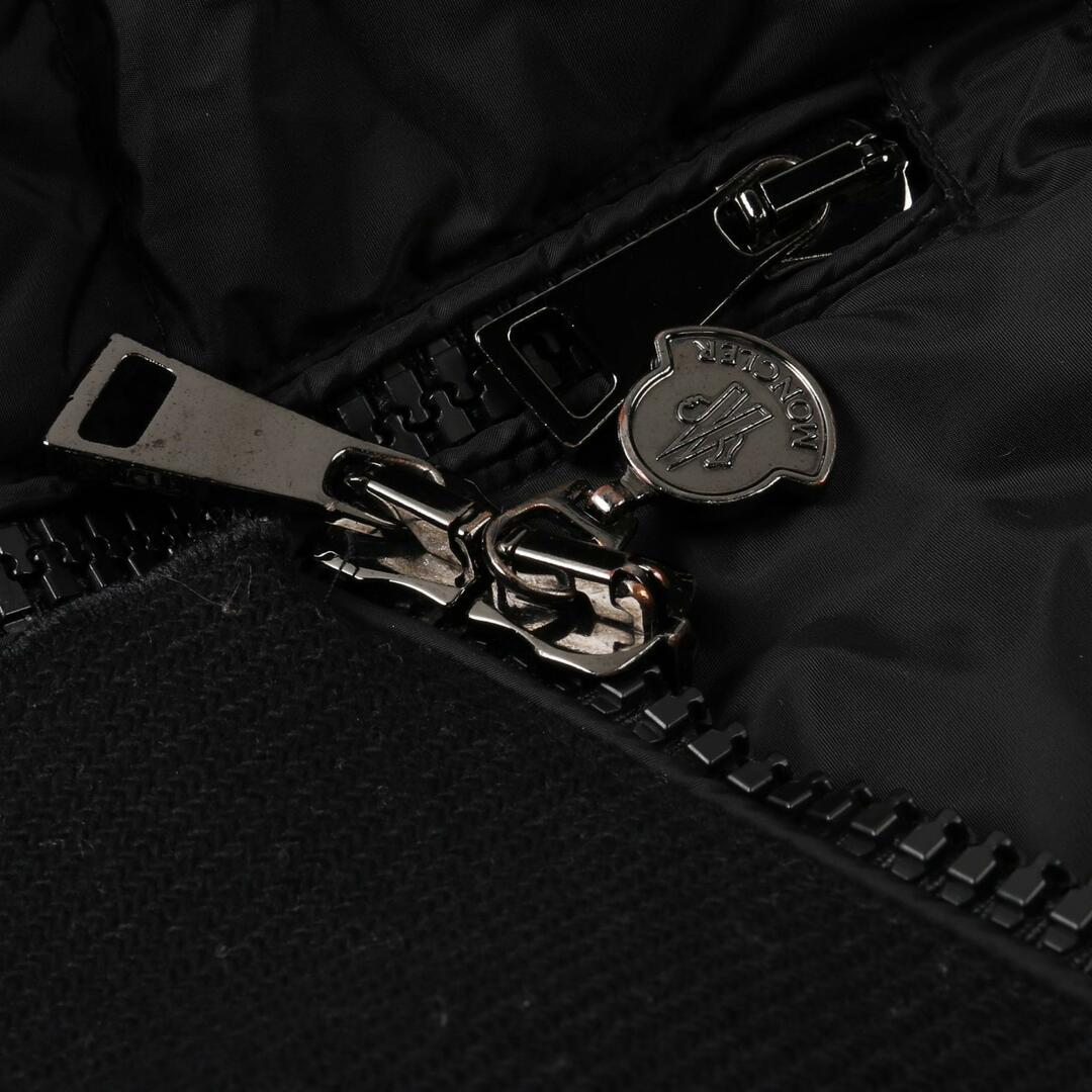 MONCLER - モンクレール NESEA ネセア ダウンジャケットの通販 MONCLER - モンクレール NESEA ネセア ダウンジャケットの通販
