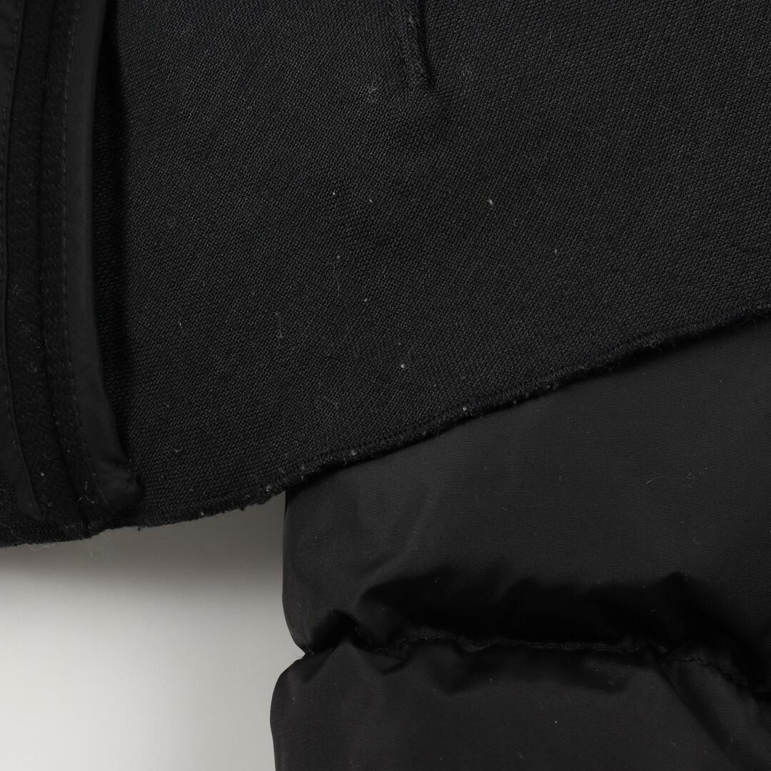 MONCLER - モンクレール NESEA ネセア ダウンジャケットの通販 MONCLER - モンクレール NESEA ネセア ダウンジャケットの通販
