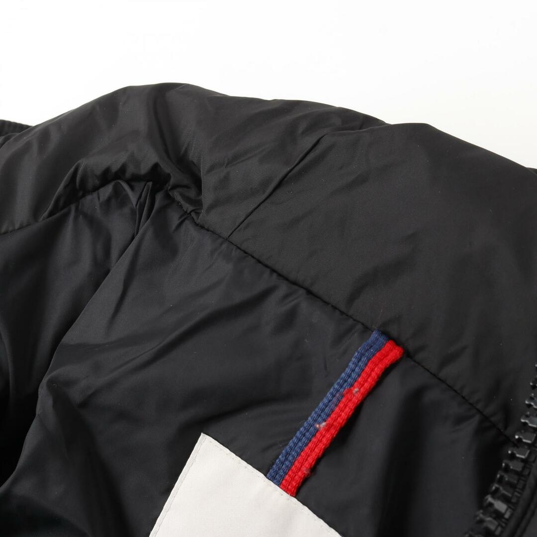 MONCLER - モンクレール NESEA ネセア ダウンジャケットの通販 MONCLER - モンクレール NESEA ネセア ダウンジャケットの通販