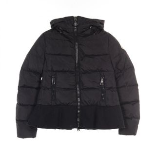 MONCLER - モンクレール NESEA ネセア ダウンジャケットの通販 MONCLER - モンクレール NESEA ネセア ダウンジャケットの通販